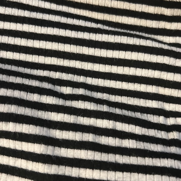 Tank top - Picture 4 of 4